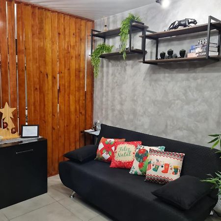 Apto Aconchegante! A 100 Metros Do Mar -Netflix E Wifi Maceió Exteriör bild