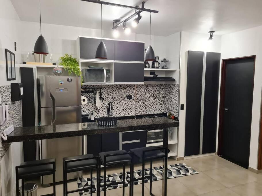 Apto Aconchegante! A 100 Metros Do Mar -Netflix E Wifi Maceió Exteriör bild