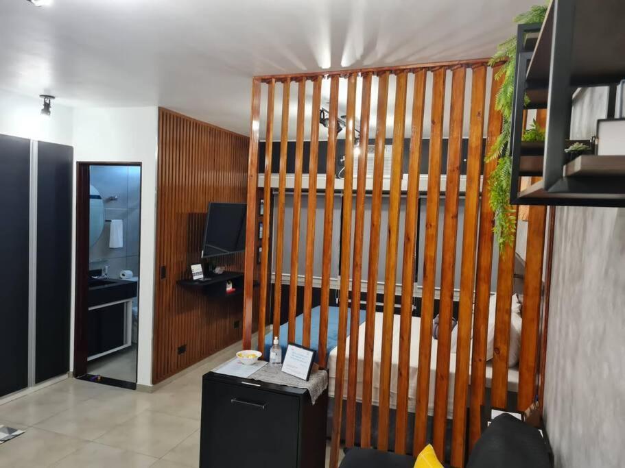 Apto Aconchegante! A 100 Metros Do Mar -Netflix E Wifi Maceió Exteriör bild