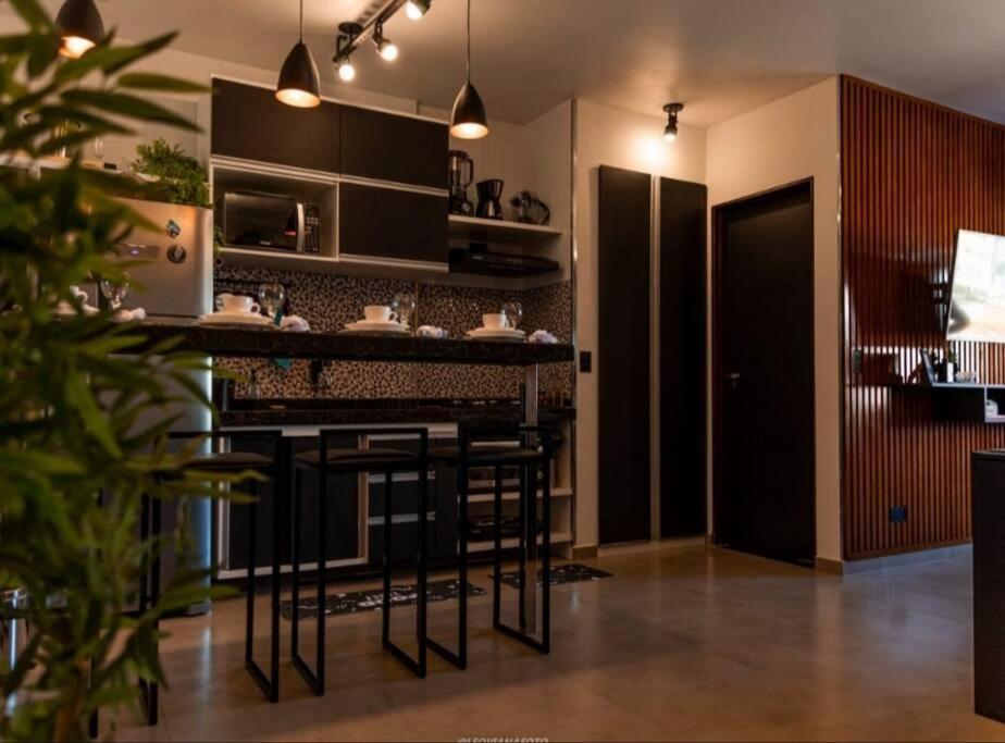 Apto Aconchegante! A 100 Metros Do Mar -Netflix E Wifi Maceió Exteriör bild